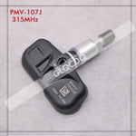 FOR 2009-2013 Toyota Corolla 315MHz TPMS Sensor | Compatible with Lexus 42607-33021 42 close-up view