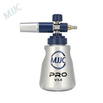 MJJC Foam Cannon Pro V3.0 | High Pressure Snow Foam Lance for Car Washer alternate view