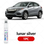 For Honda HR-V 1998-2025 GH1 / GH2 RU1 / RU2 WV5 Paint Repair Pen Touch Up Scratch additional angle