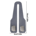 Car Headrest Hooks Seat Back Organizer Hanger