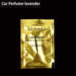 Cute Apple Shape Car Perfume Air Freshener Car Air Conditioning Outlet Clip Supplements Marine Lavender Peach Classic Flavor