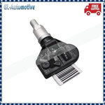4PCS TPMS 433MHz Tire Pressure Sensor for BMW G30 G20 F40 G11 G05 G01 Benz W177 W247 alternate view