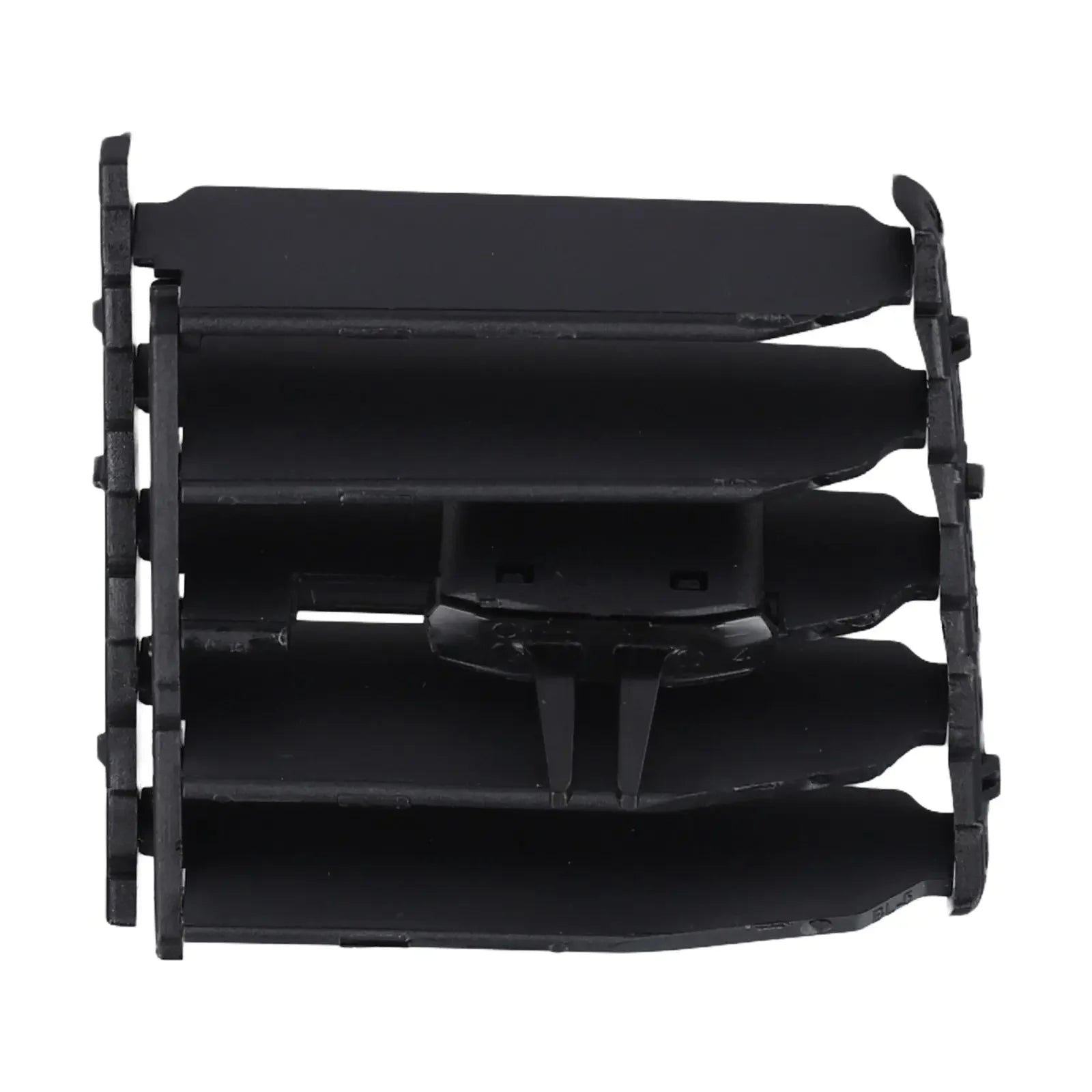Rear Seat Armrest Center AC Air Vent Grill Folding Clip For Golf 7 7.5 MK7 MK7.5 2013-2020 5GG819203 5G0819203 Replacement Parts