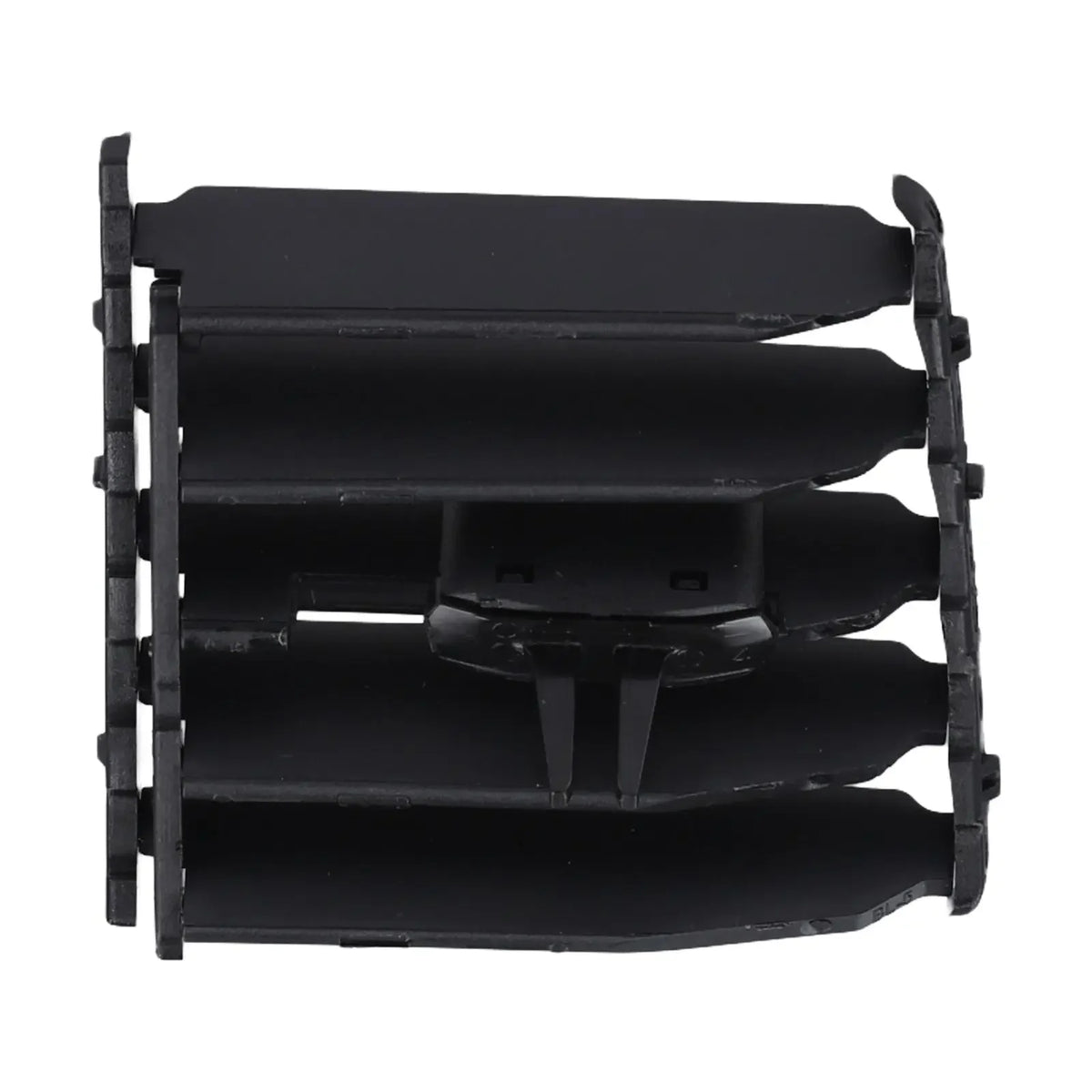 Rear Seat Armrest Center AC Air Vent Grill Folding Clip For Golf 7 7.5 MK7 MK7.5 2013-2020 5GG819203 5G0819203 Replacement Parts