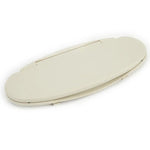 Mirror Cover Sun Visor With Lens 1 Pcs Car Accessories For BMW Mini R55 R56 R60 With Lampshade Easy To Install