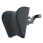 Tesla Model 3 & Model Y Memory Foam Neck Pillow | 5D Headrest Support for Neck Stiffn alternate view
