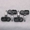 4PCS Car Tire Pressure Monitor Sensor 52940-J7000 | TPMS for Kia Ceed Forte 2018-2022 alternate view