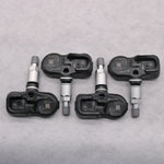 4PCS Car Tire Pressure Monitor Sensor 52940-J7000 | TPMS for Kia Ceed Forte 2018-2022 alternate view