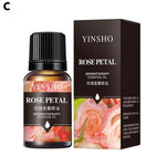 Car Electric Air Diffuser Aroma,Car Air Freshener,Car Air Vent Essential Oil Mist Humidifier Fragrance Diffuser Auto Tools