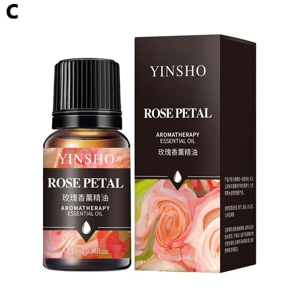 Car Electric Air Diffuser Aroma,Car Air Freshener,Car Air Vent Essential Oil Mist Humidifier Fragrance Diffuser Auto Tools