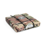 RC Roof Luggage Tent Bag for 1/10 Crawler TRX4 SCX10 alternate view