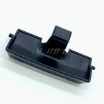 1Pc Car Armrest Lid Latch Lock 83409-T4N-H01 Center Console Cover Auto Clip With Spring Fit For Honda Jade 2013-2017 2018