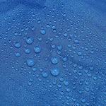 Waterproof Car Half Cover | All-Weather Protection for Sedan SUV Hatchback Pickup Truck detail view