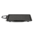 For Mercedes Benz W204 Car Interior Sun Shade Visor Makeup Cosmetic Mirror Cover For C GLK Class X204 2048104510 2048104610