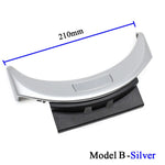Console Armrest Cover Switch Button Central Storage Box Switch For Mercedes Benz C W2 alternate view