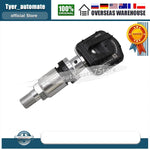 TPMS Sensor 10290600 433MHz | Direct Fit Tire Pressure Monitor for Select MG Models lifestyle view