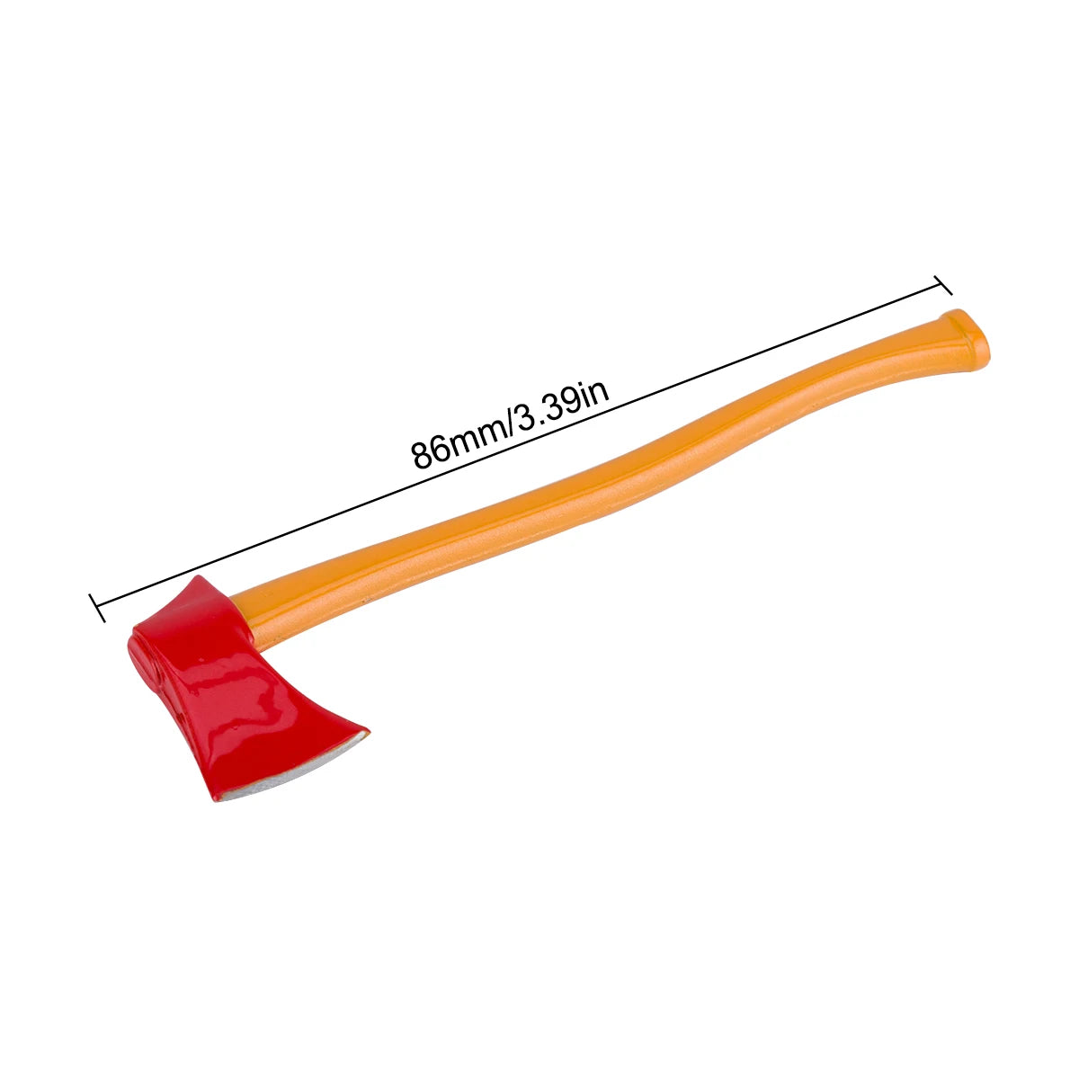 RC Car Garage Tools Series Scale Accessories Toy for 1/10 Crawler Axial SCX10 Capra T alternate view