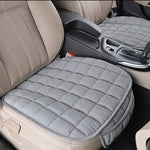 Sponge Seat Cushion for Car, Office & Home Chairs alternate view