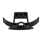 2026 New Replacement Glove Box Latch 264000133 Compatible With Sea-Doo-GTX-RXT-Wake additional angle