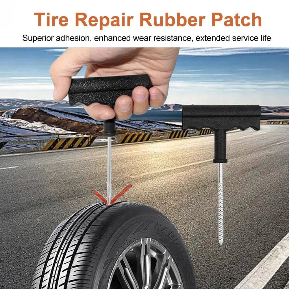 4 in 1 Car starting device Air Compressor Power Bank Portable Charger Car Booster For 12V Car Starting Tire Inflator Pump