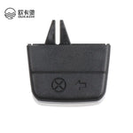 For KIA K2 11-15 AC Vent Leaf Adjust Clip Car Air Conditioning Vent Outlet Tab Clip Paddles 97460-4X000WK-1 97480-4X110WK-1