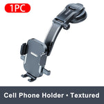 Car Phone Holder for Windshield alternate view