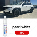 For Mazda CX5 2012-2025 KE KF Paint Repair Pen Touch Up Scratch Remover DIY Auto Ac additional angle