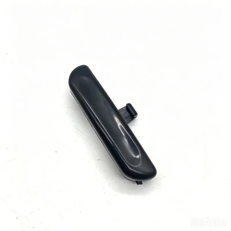 Center Console Armrest Storage Box Lid Latch Handle Lock For Toyota Land Cruiser LC100 Lexus LX470 1998-2006 Replacement Parts
