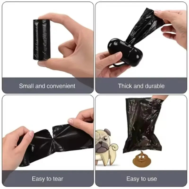 Car Trash Can Storage Box ABS Rectangle additional angle