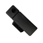 Glove Box Lock Latch Cylinder for Suzuki For Grand For Vitara 2006-2013 for OEM Compatib detail view
