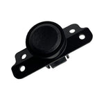 Glove Box Replacement Glove Compartment Latch Car Interior Replacement Direct Repla additional angle