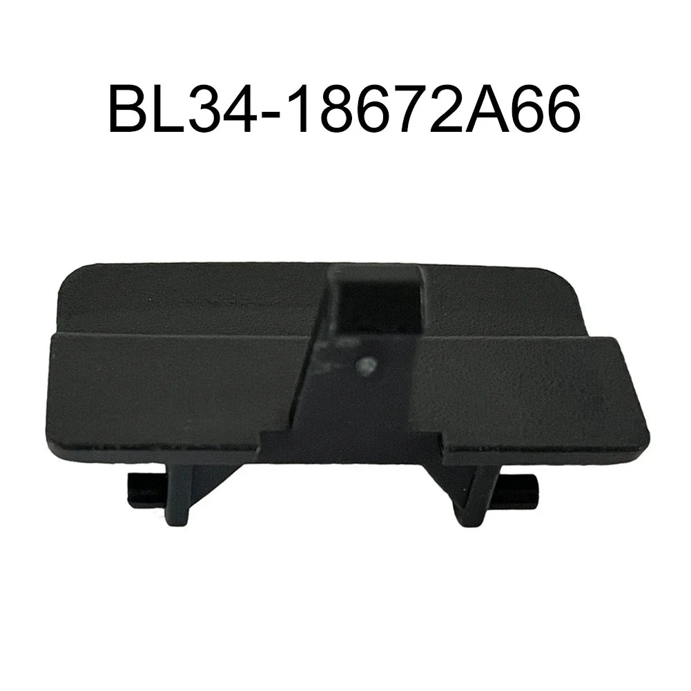 Console Lid Replacement Center Console Latch For Daily Vehicle Use Pressure Resistant Design For Ford F-150 2010-2018