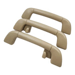 Car Inner Roof Pull Handle For Toyota Camry Prado Land Cruiser 2006 2007 2008 2009 20 lifestyle view