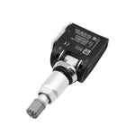 4PCS 433MHz TPMS Tire Pressure Sensor for BMW and Mercedes | GANGLE 36106887147 lifestyle view