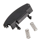 Car Armrest Repair Lid Console Cover Center Latch Clip Catch For VW Golf 4 Jetta Bora Mk4 GTI R32 Octavia PASSAT B5 Polo 6R