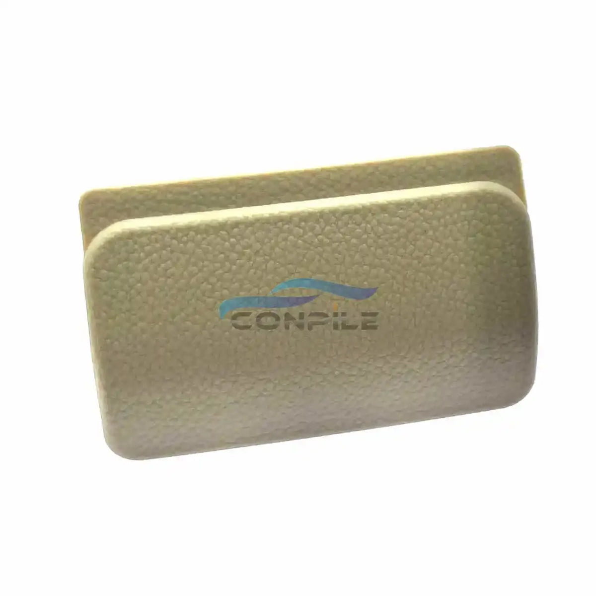 1pc for chevolet Captiva glove box lock buckle handle lifestyle view