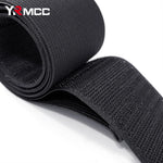 50cm Car Trunk Organizer Nylon Fixing Strap alternate view