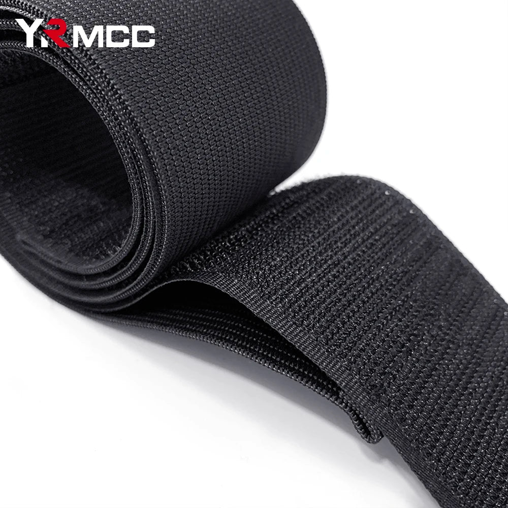 50cm Car Trunk Organizer Nylon Fixing Strap alternate view