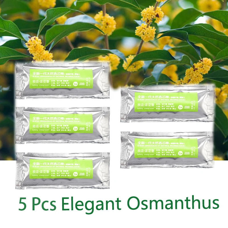 Car Air Outlet Perfume Clip | Long-Lasting Aromatherapy for Mitsubishi additional angle