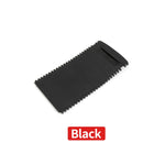 For Peugeot 301 2008 Car Center Armrest Box Cover Console Sliding Shutters Cup Holder alternate view