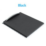 Car Center Console Sliding Shutter Cup Holder Water Cup Holder Panel Roller Cover For Mercedes Benz  C Class W203 2000-2007