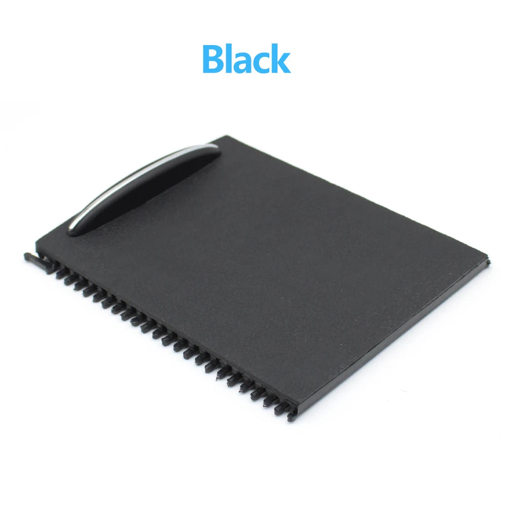 Car Center Console Sliding Shutter Cup Holder Water Cup Holder Panel Roller Cover For Mercedes Benz  C Class W203 2000-2007