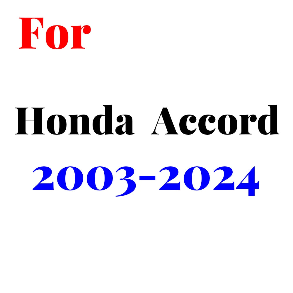Waterproof Car Cover for Honda CR-V CRV HR-V HRV Accord Crosstour FR-V FRV | All Weather detail view