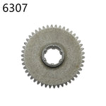 SG116PRO SG116MAX RC Car Upgrade Parts detail view
