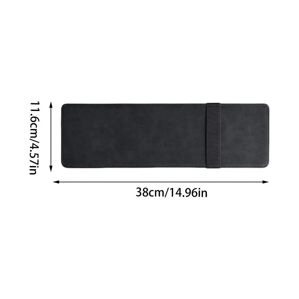 Car Sun Visor Extender Anti Glare Sun Shade alternate view