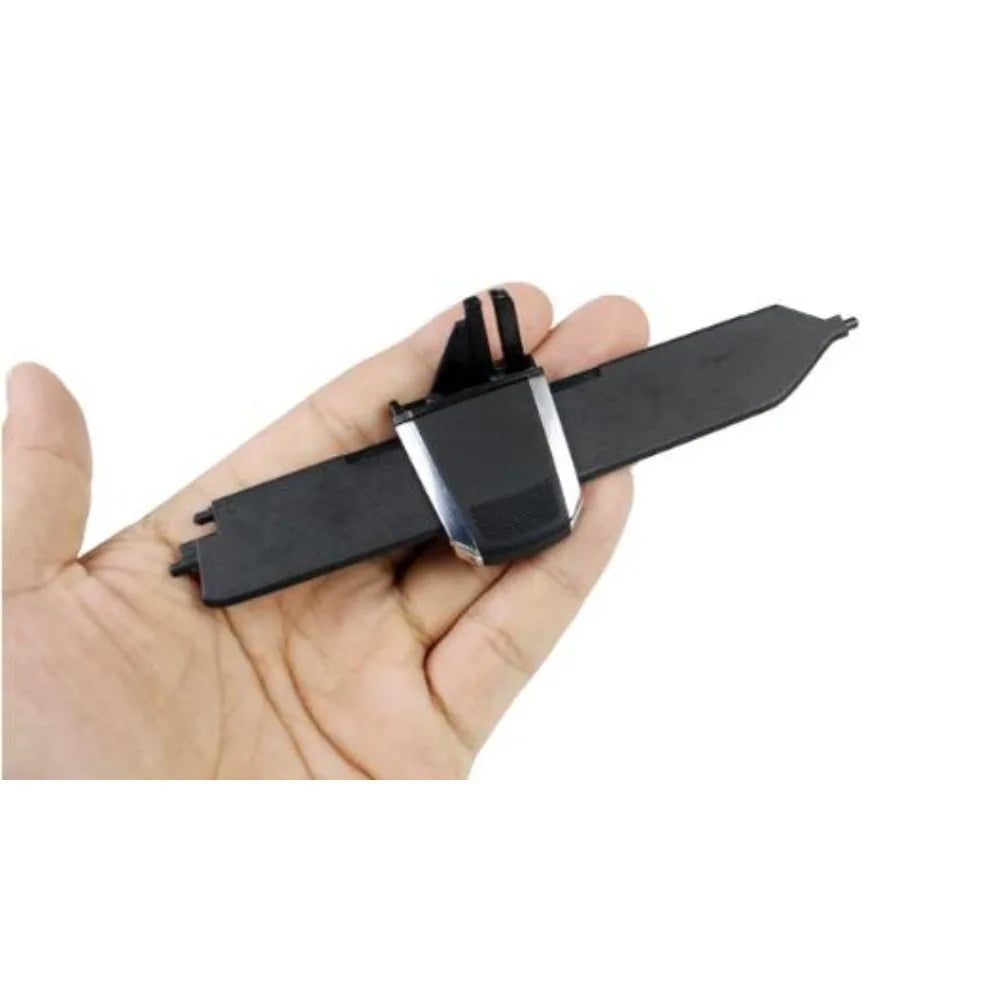 For Geely for LYNK&CO 06 Automotive Parts Front Dashboard Air Conditioner Vent Louver Adjustment Tab Fastener Clip Brand New