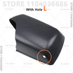 For 2000 2001 2002 2003 2004 2005 2006 BMW X5 3.0i  4.4i  4.8is E53 Wing Door Mirror Cover Casing