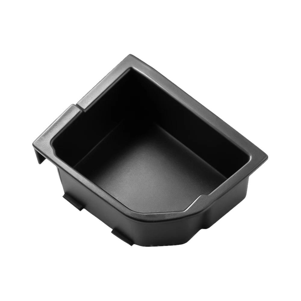 For BMW 2 3 4 Series F40 G20 G26 G01 G02 G05 G06 G07 F98 X3 X4 X5 X6 X7 LHD Central C lifestyle view