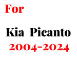 Full Car Cover for Kia K9 Optima Niro Opirus Picanto Ray Retona Rio | Outdoor All Wea alternate view