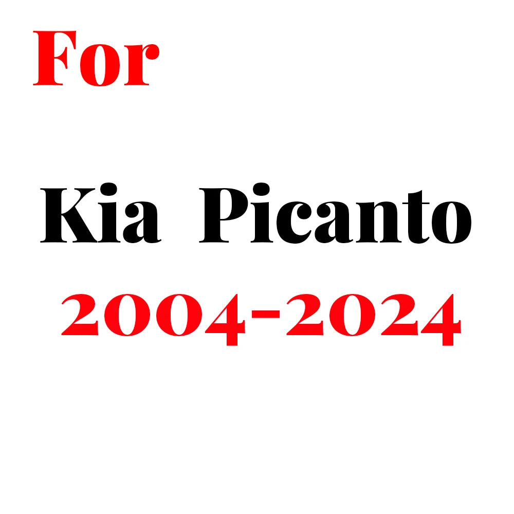 Full Car Cover for Kia K9 Optima Niro Opirus Picanto Ray Retona Rio | Outdoor All Wea alternate view